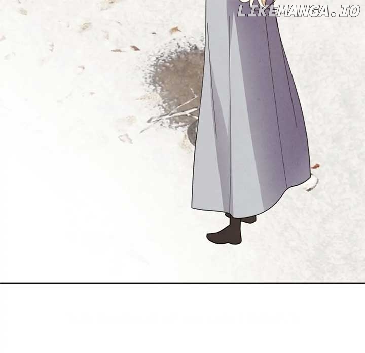 The Monster Duke Mistook Me for His Wife Chapter 11 - page 96