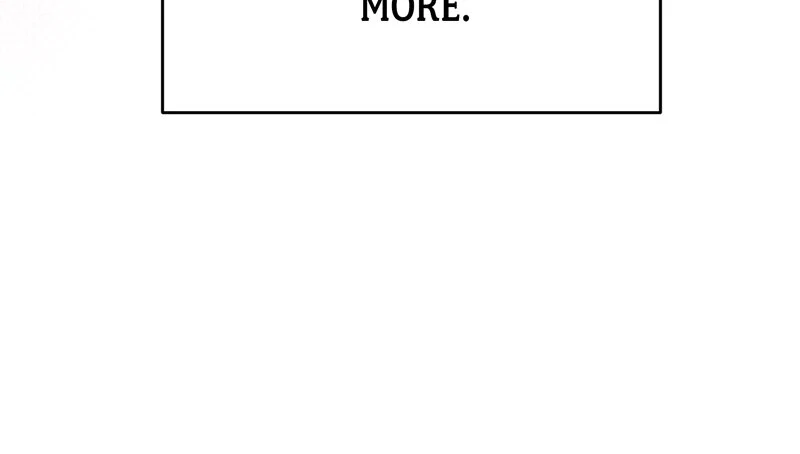The Villainess is Done Trying Chapter 32 - page 47