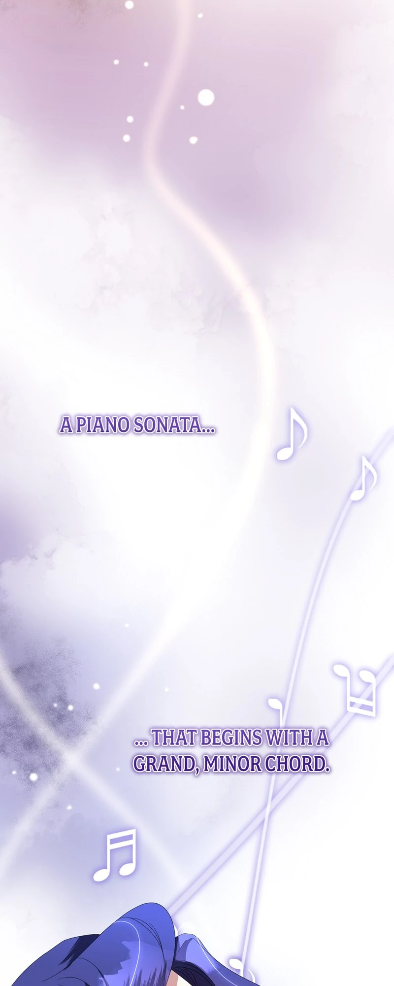 The Villainess is Done Trying Chapter 32 - page 64