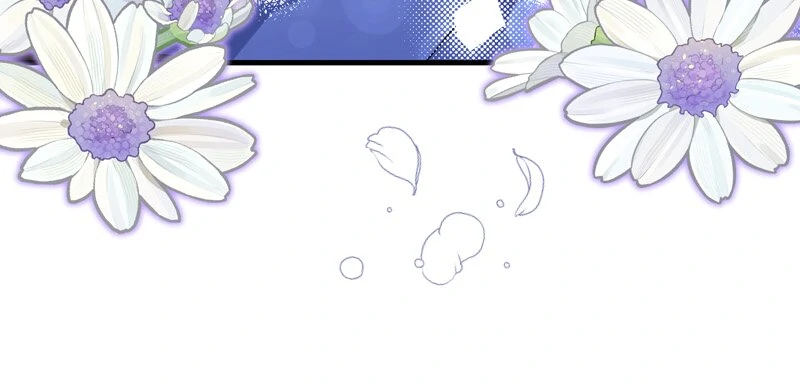The Villainess is Done Trying Chapter 34 - page 20