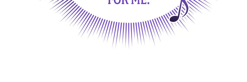 The Villainess is Done Trying Chapter 34 - page 41