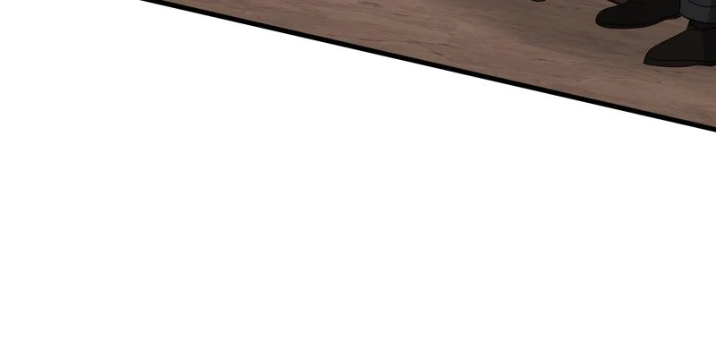 The Villainess is Done Trying Chapter 36 - page 21