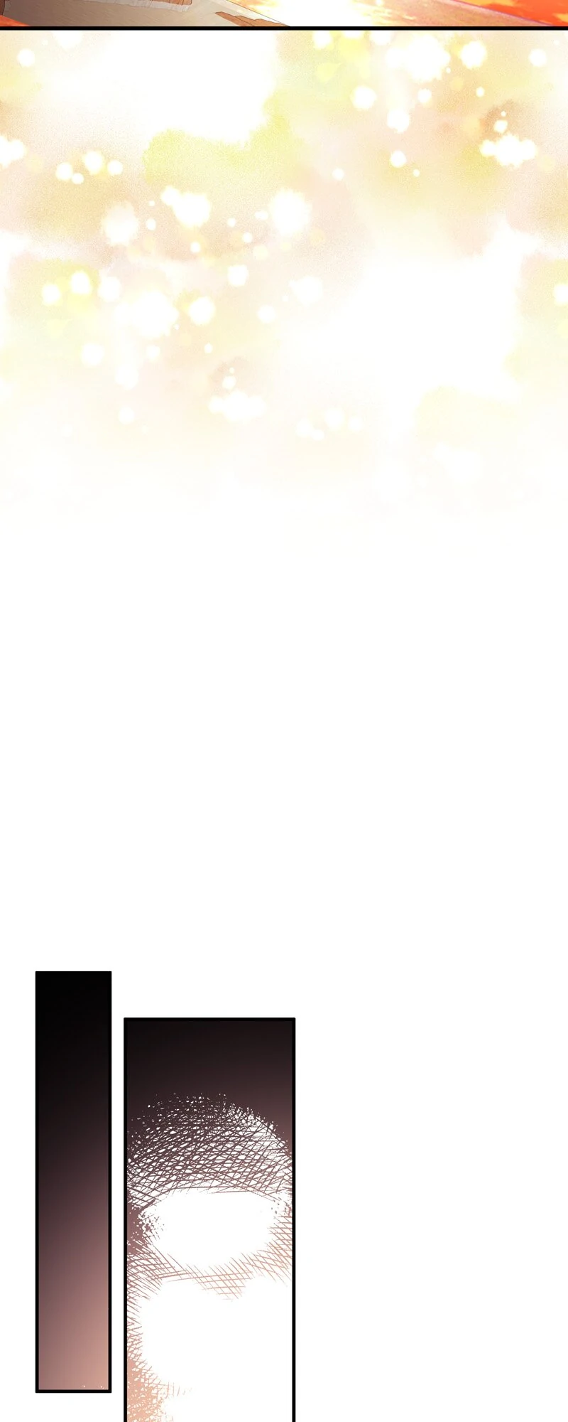 The Villainess is Done Trying Chapter 36 - page 54