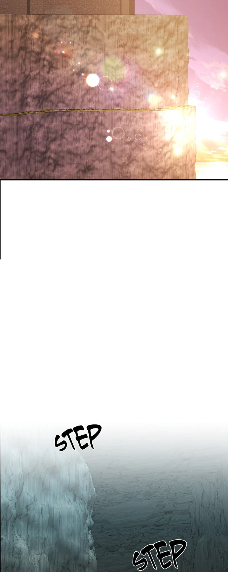 The Villainess is Done Trying Chapter 37 - page 6