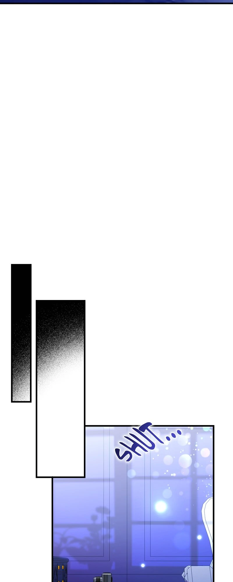 The Villainess is Done Trying Chapter 38 - page 20