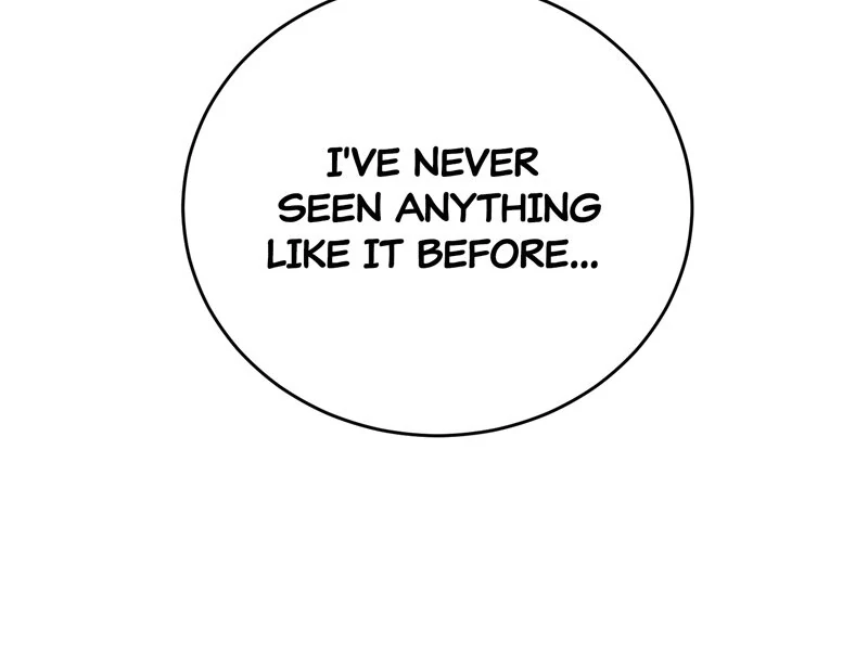 The Villainess is Done Trying Chapter 39 - page 24