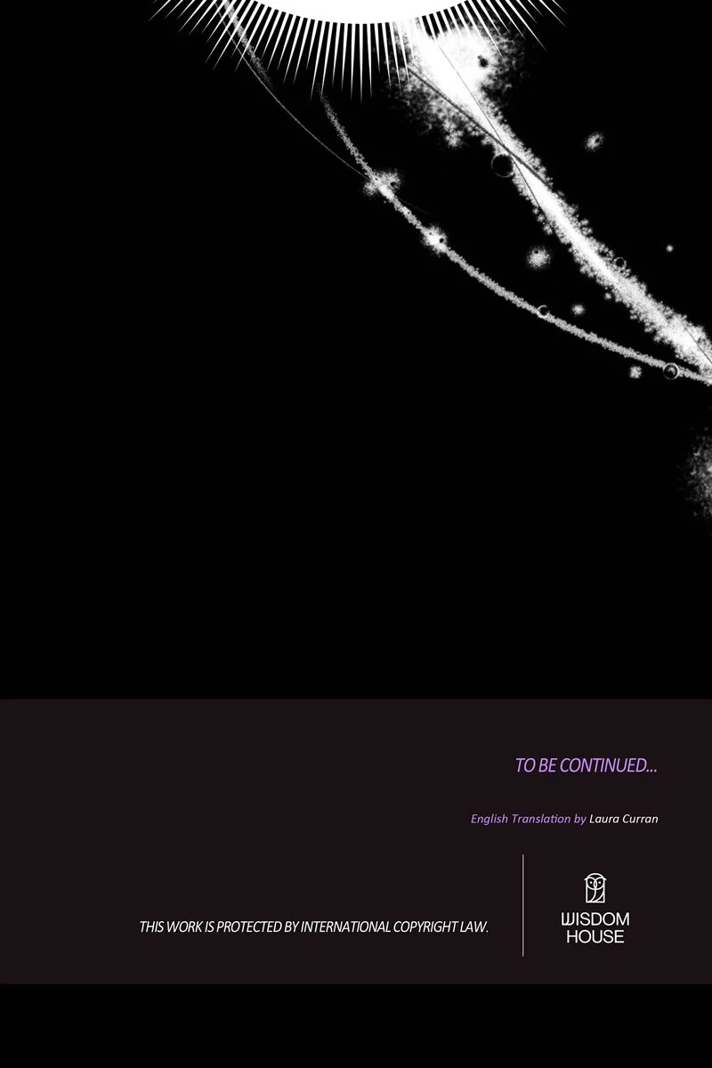 The Villainess is Done Trying Chapter 39 - page 69