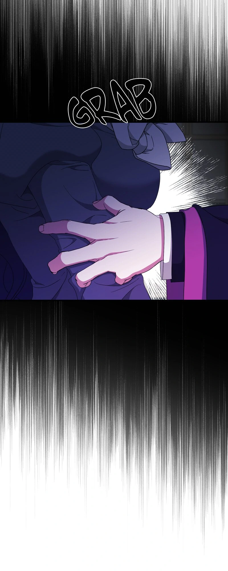 The Villainess is Done Trying Chapter 42 - page 64
