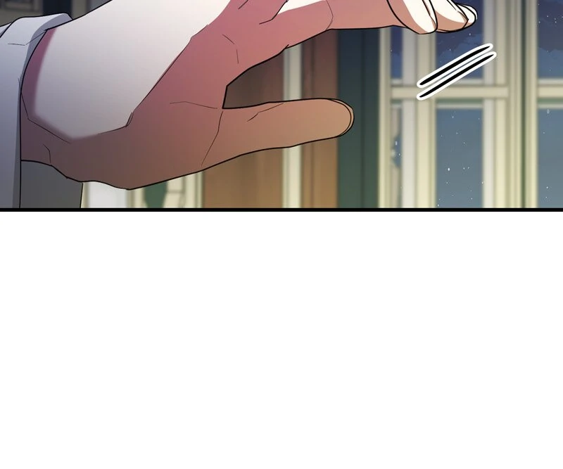 The Villainess is Done Trying Chapter 43 - page 30