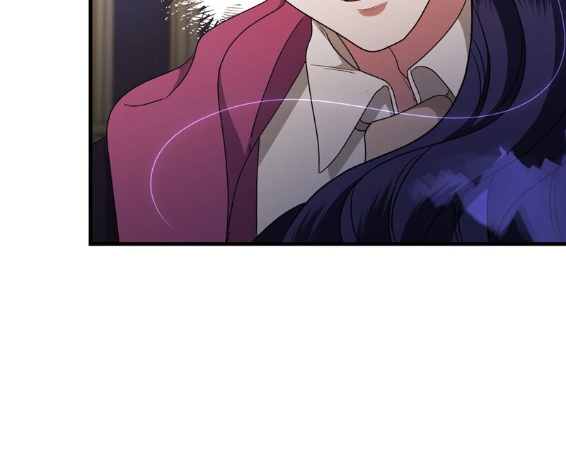 The Villainess is Done Trying Chapter 43 - page 36