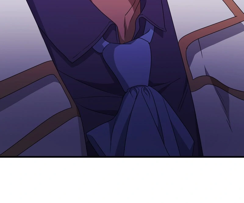 The Villainess is Done Trying Chapter 43 - page 48