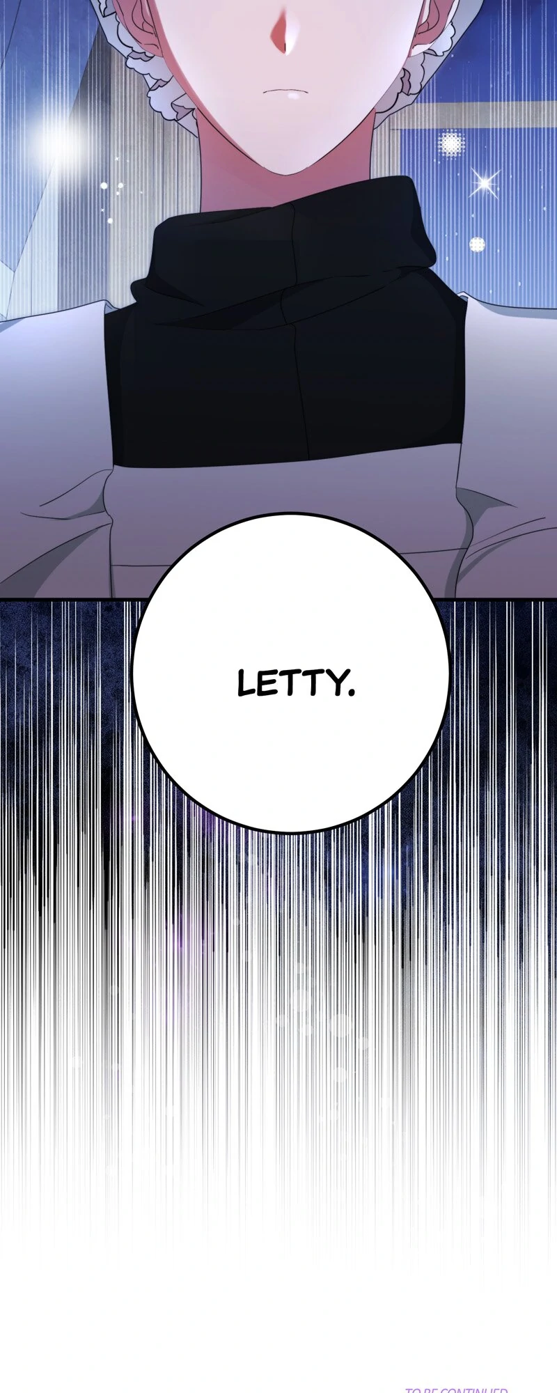 The Villainess is Done Trying Chapter 43 - page 62