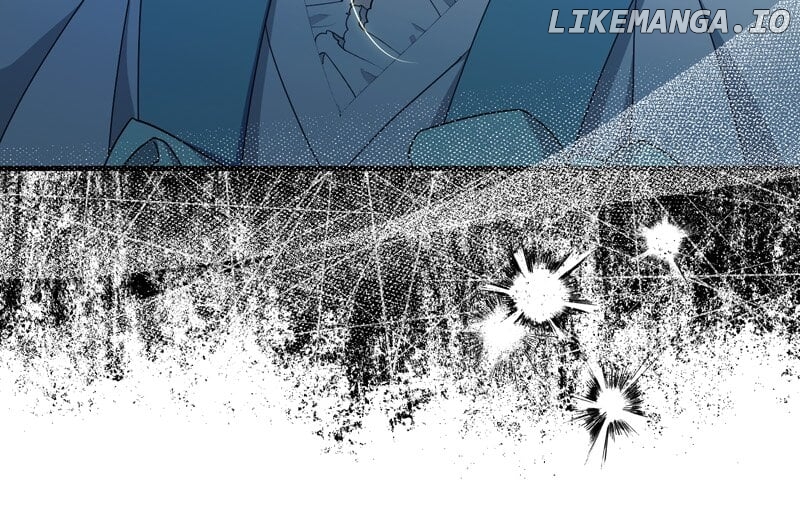 The Villainess is Done Trying Chapter 44 - page 62