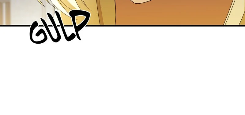 The Villainess is Done Trying Chapter 45 - page 12