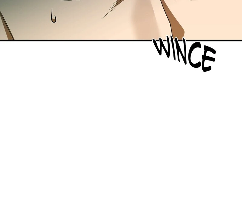 The Villainess is Done Trying Chapter 45 - page 30