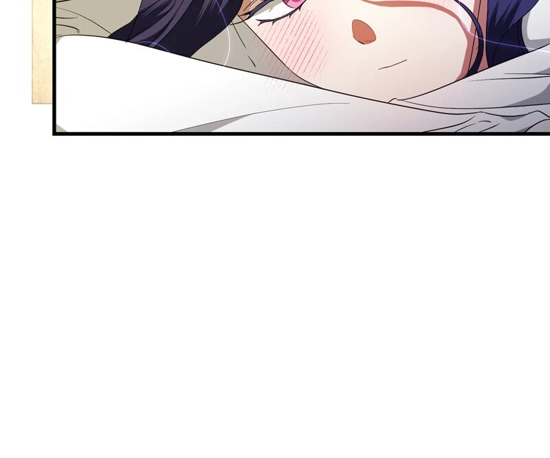 The Villainess is Done Trying Chapter 45 - page 49