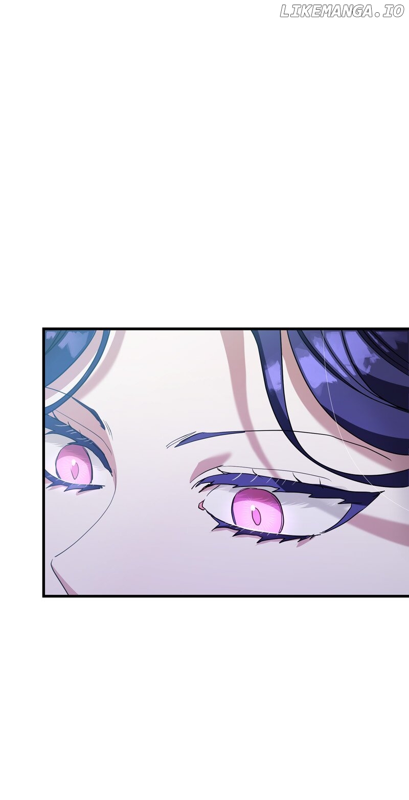 The Villainess is Done Trying Chapter 22 - page 36
