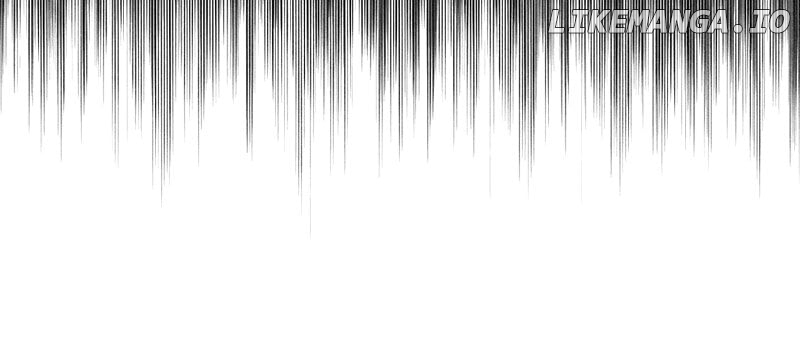The Villainess is Done Trying Chapter 22 - page 55