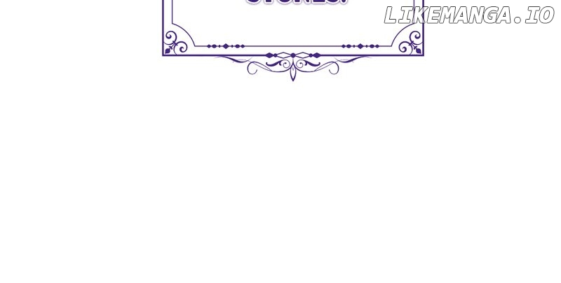 The Villainess is Done Trying Chapter 25 - page 44