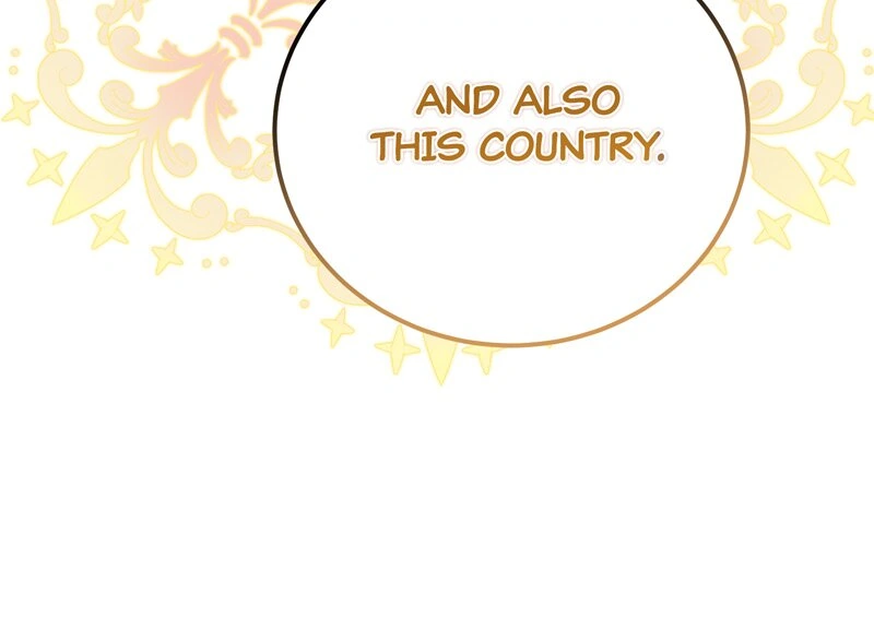 The Villainess is Done Trying Chapter 28 - page 31
