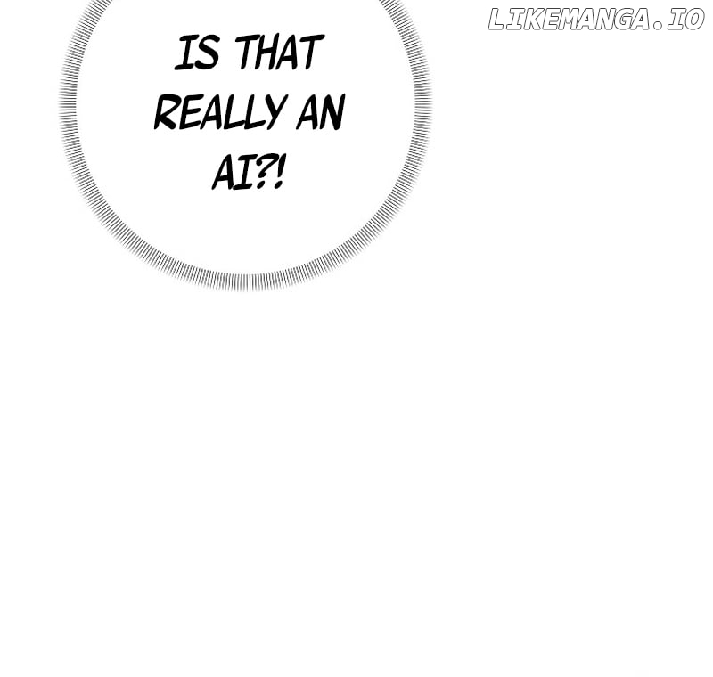 The Heavenly Demon Became an Idol Chapter 7 - page 29