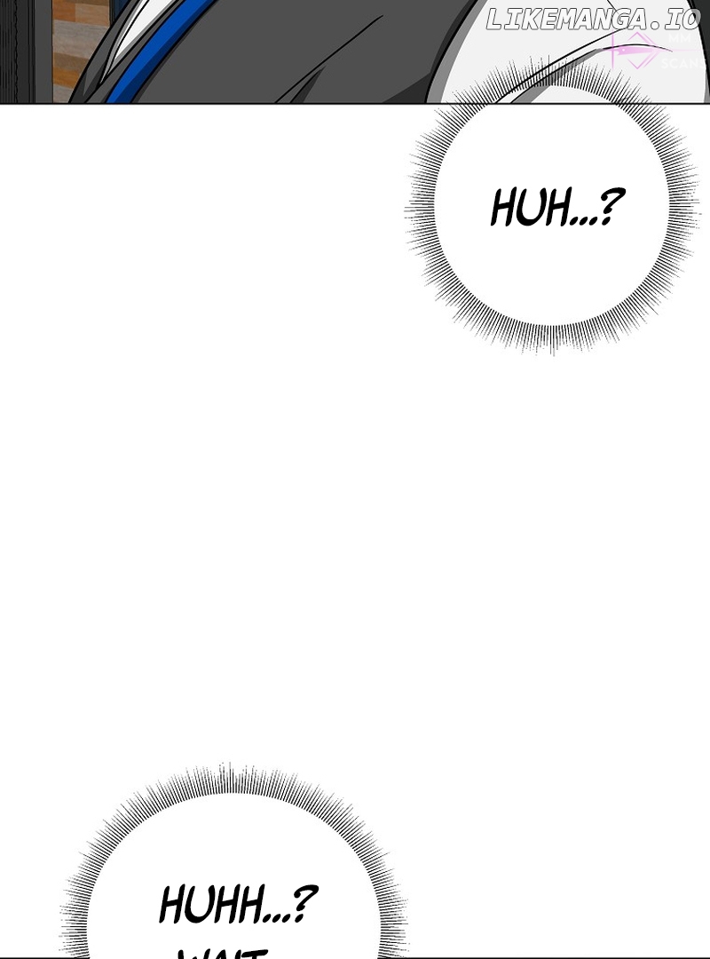 The Heavenly Demon Became an Idol Chapter 4 - page 64