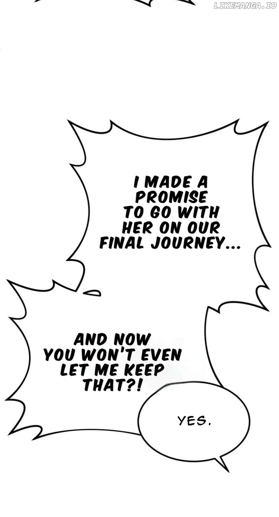God's Scalpel Chapter 13 - page 39