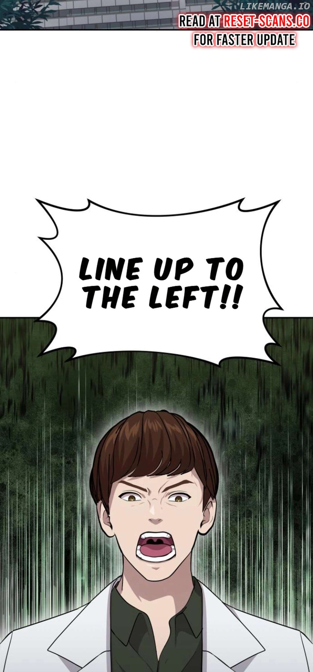 God's Scalpel Chapter 13 - page 53