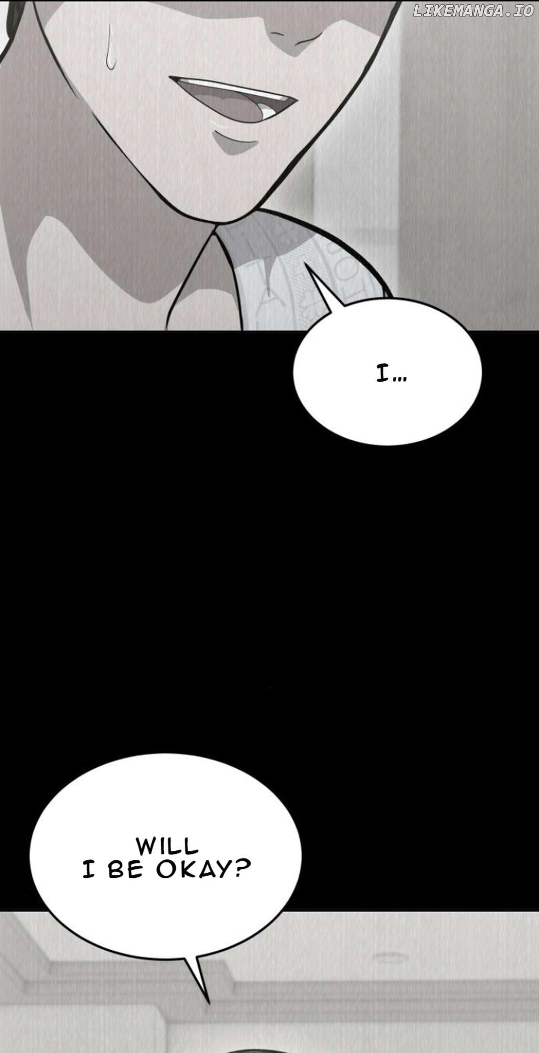 God's Scalpel Chapter 14 - page 34