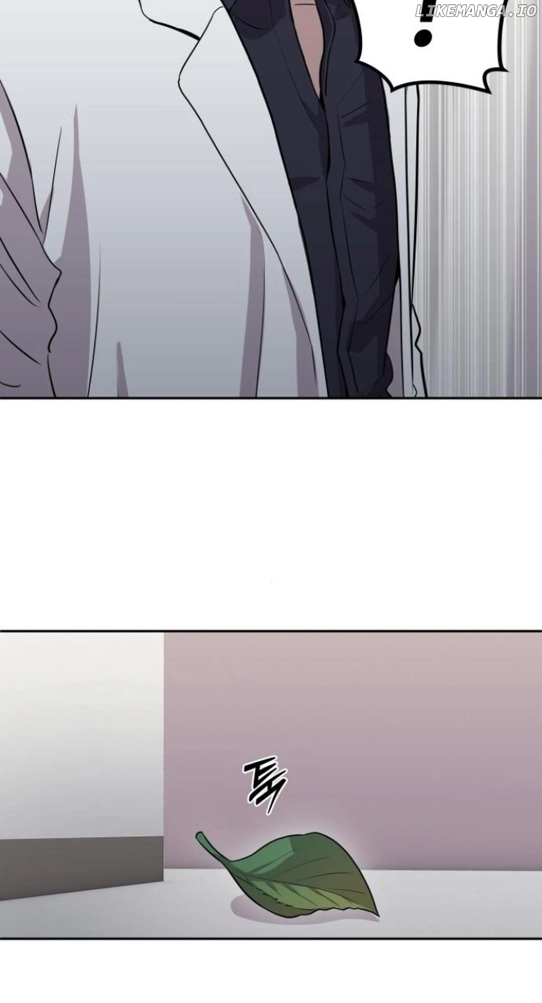 God's Scalpel Chapter 14 - page 46