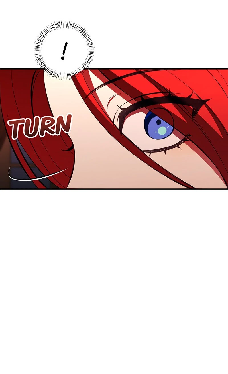 How to Make My Tyrant Husband Love Me Chapter 39 - page 13