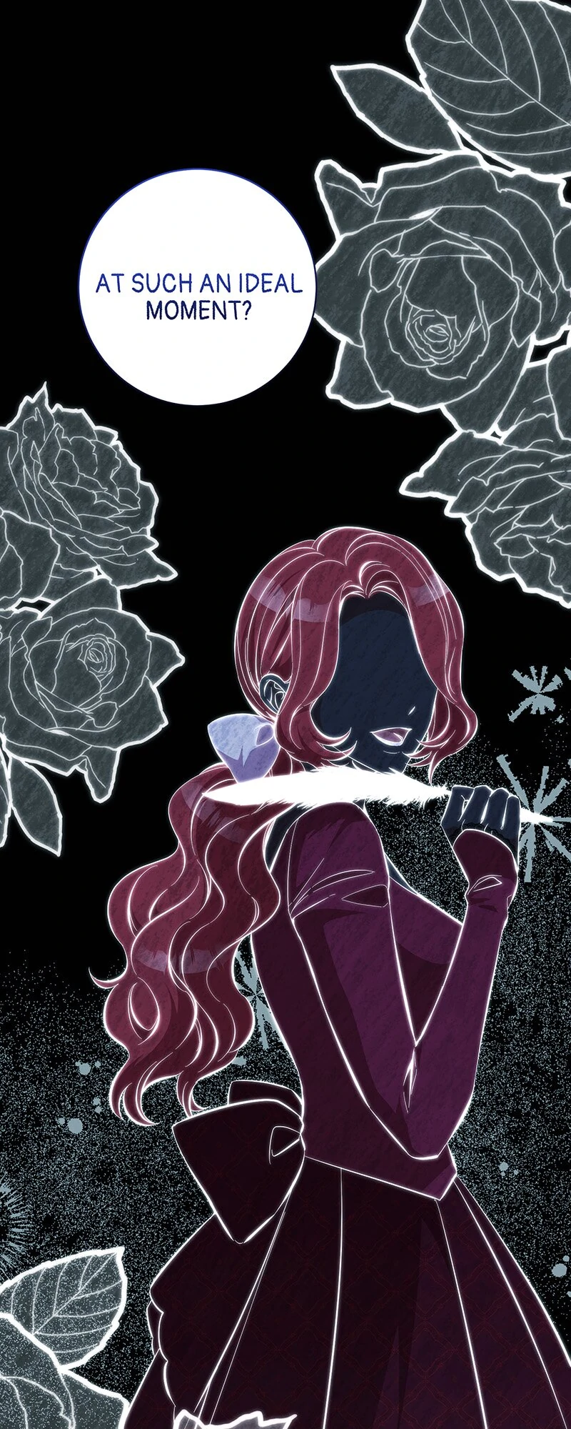 How to Make My Tyrant Husband Love Me Chapter 39 - page 2