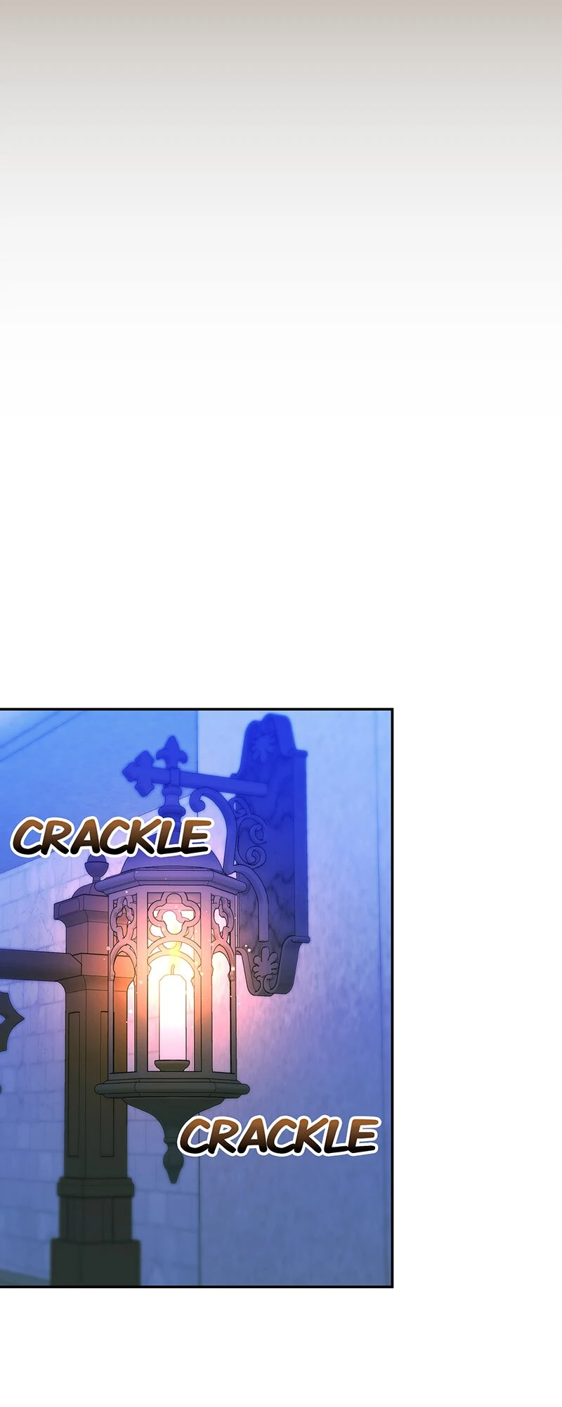 How to Make My Tyrant Husband Love Me Chapter 39 - page 23