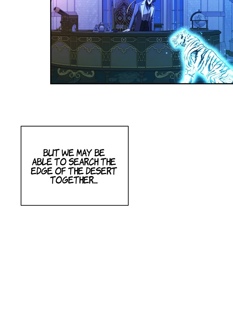 How to Make My Tyrant Husband Love Me Chapter 39 - page 26