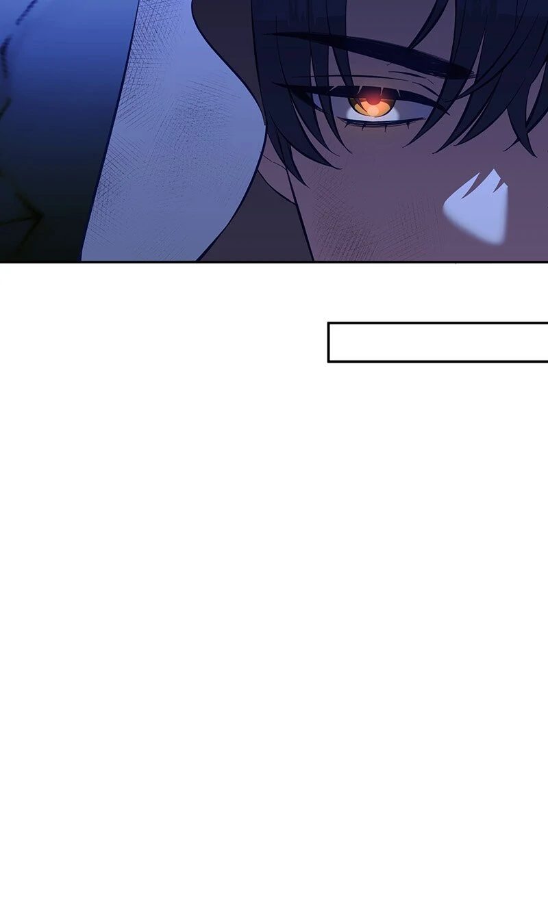How to Make My Tyrant Husband Love Me Chapter 39 - page 51