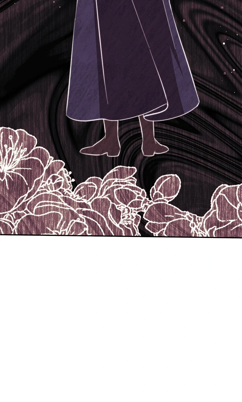 How to Make My Tyrant Husband Love Me Chapter 39 - page 58