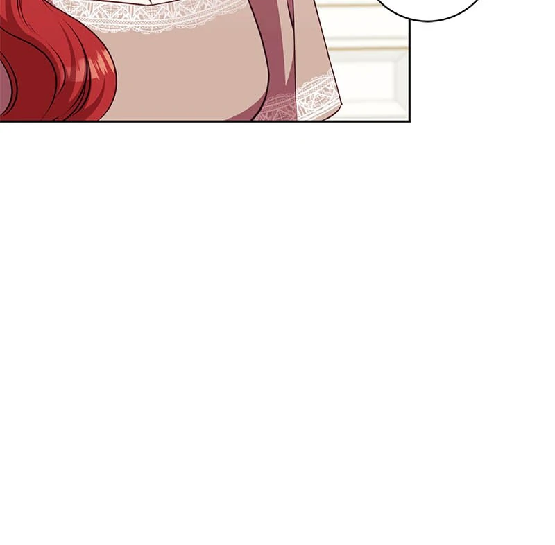 How to Make My Tyrant Husband Love Me Chapter 49 - page 62