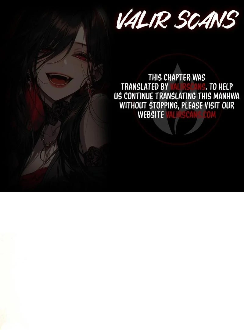 How to Make My Tyrant Husband Love Me Chapter 48 - page 1