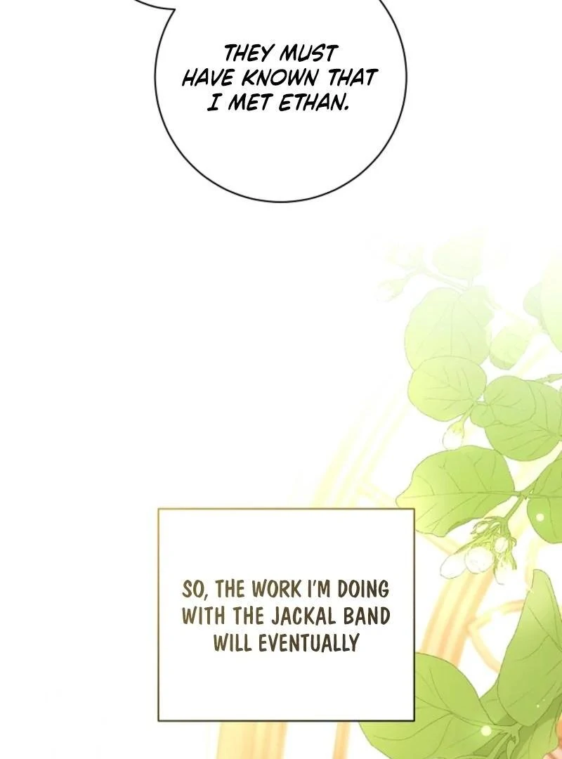 How to Make My Tyrant Husband Love Me Chapter 48 - page 100