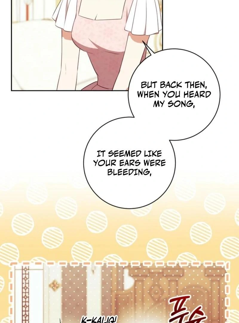 How to Make My Tyrant Husband Love Me Chapter 48 - page 12