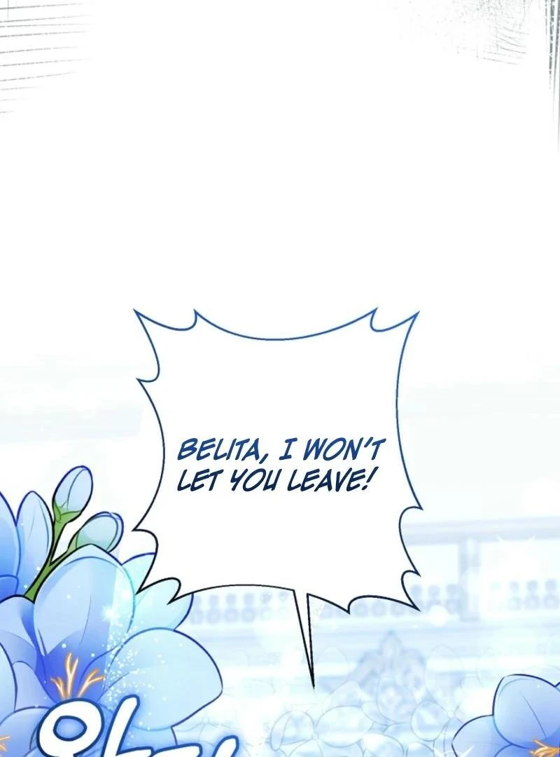 How to Make My Tyrant Husband Love Me Chapter 48 - page 124