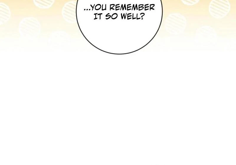 How to Make My Tyrant Husband Love Me Chapter 48 - page 14