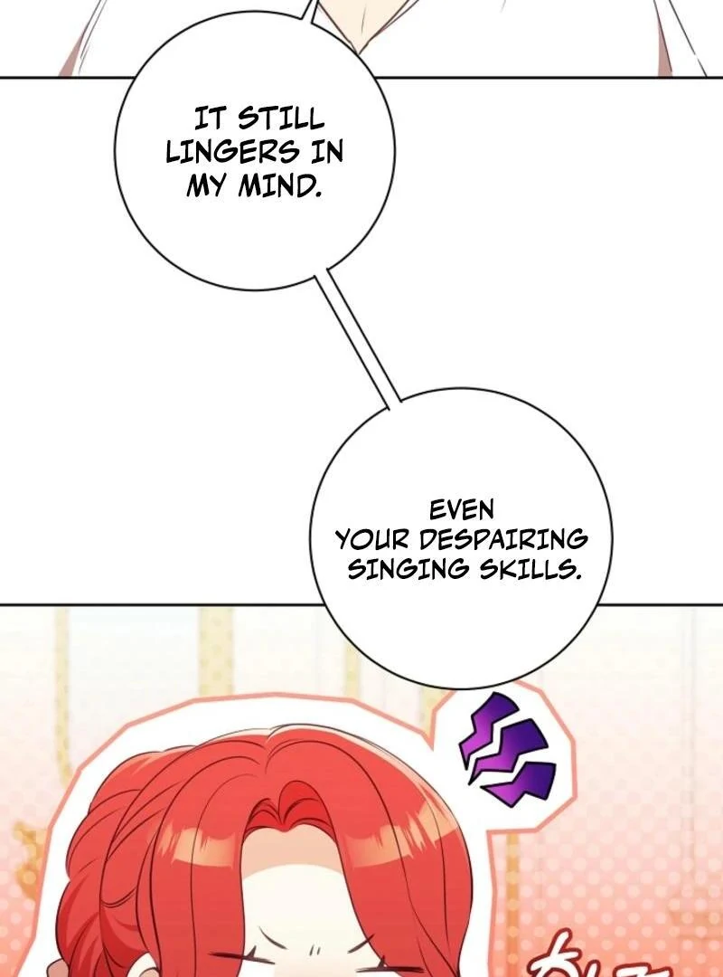 How to Make My Tyrant Husband Love Me Chapter 48 - page 16