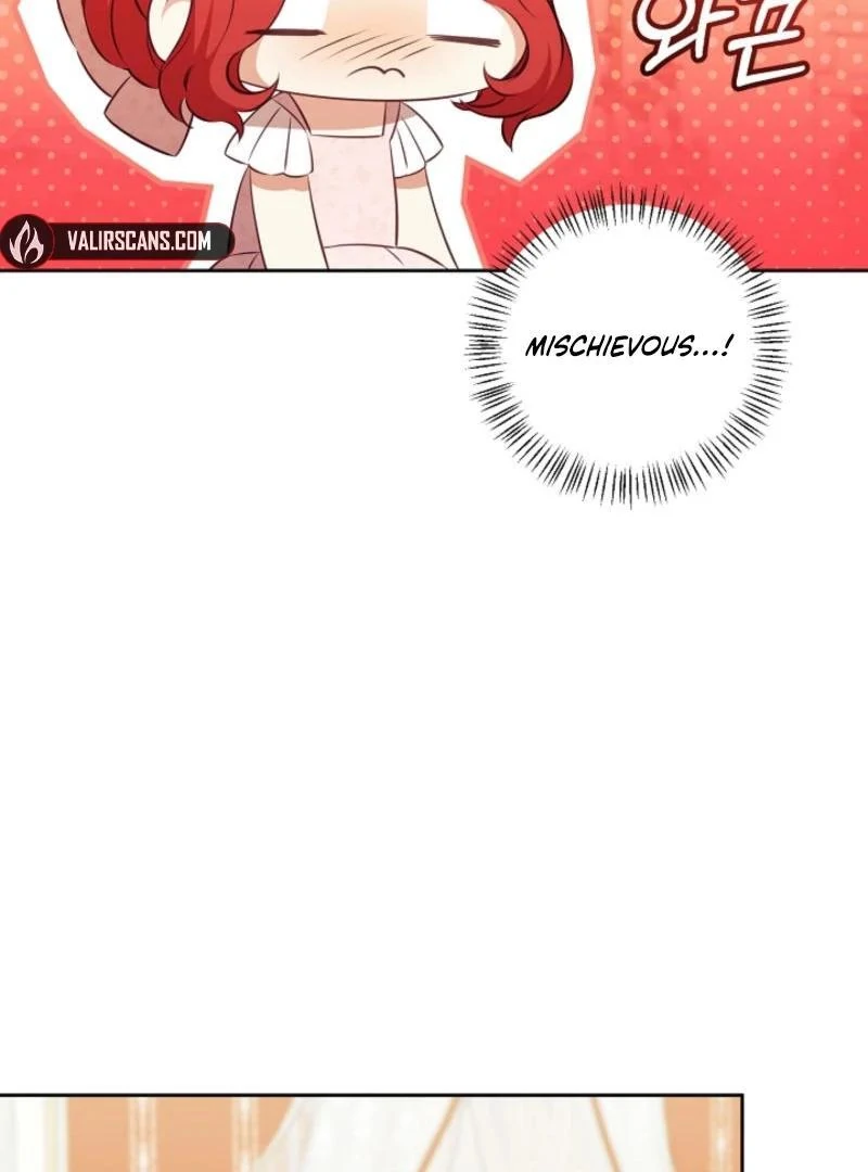 How to Make My Tyrant Husband Love Me Chapter 48 - page 17