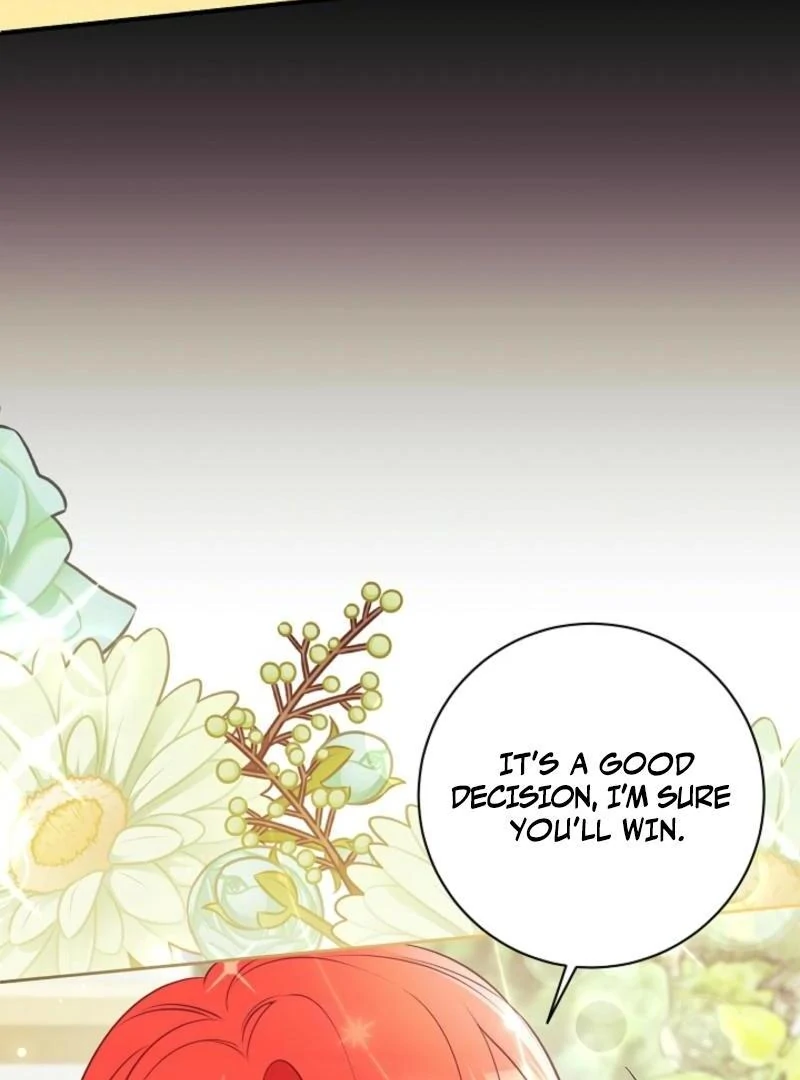 How to Make My Tyrant Husband Love Me Chapter 48 - page 46