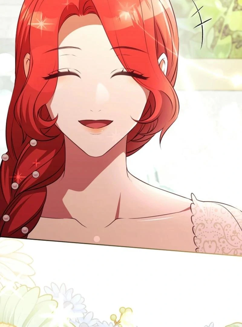 How to Make My Tyrant Husband Love Me Chapter 48 - page 47