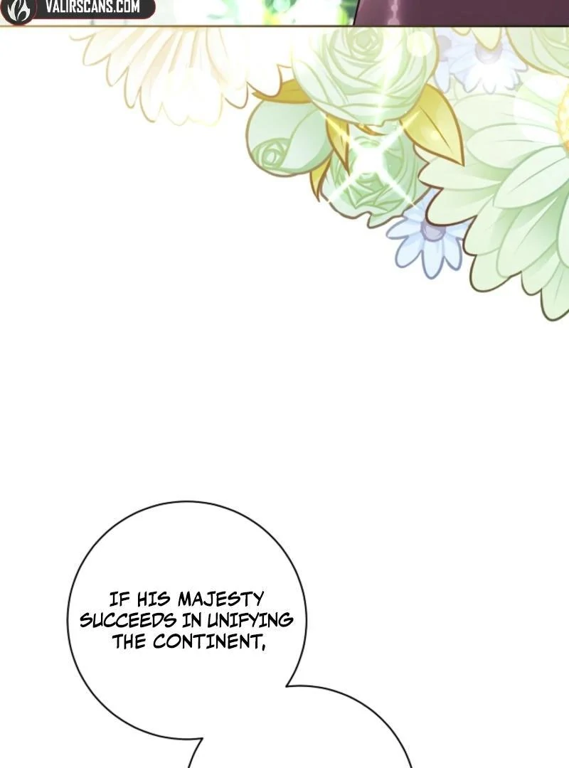 How to Make My Tyrant Husband Love Me Chapter 48 - page 49