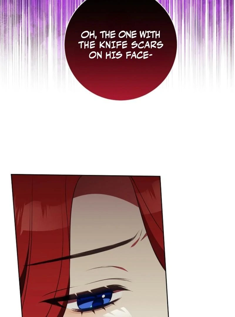 How to Make My Tyrant Husband Love Me Chapter 48 - page 59