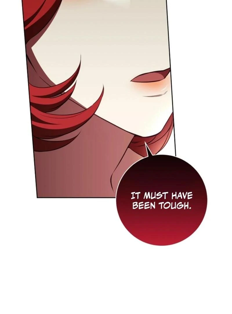 How to Make My Tyrant Husband Love Me Chapter 48 - page 60