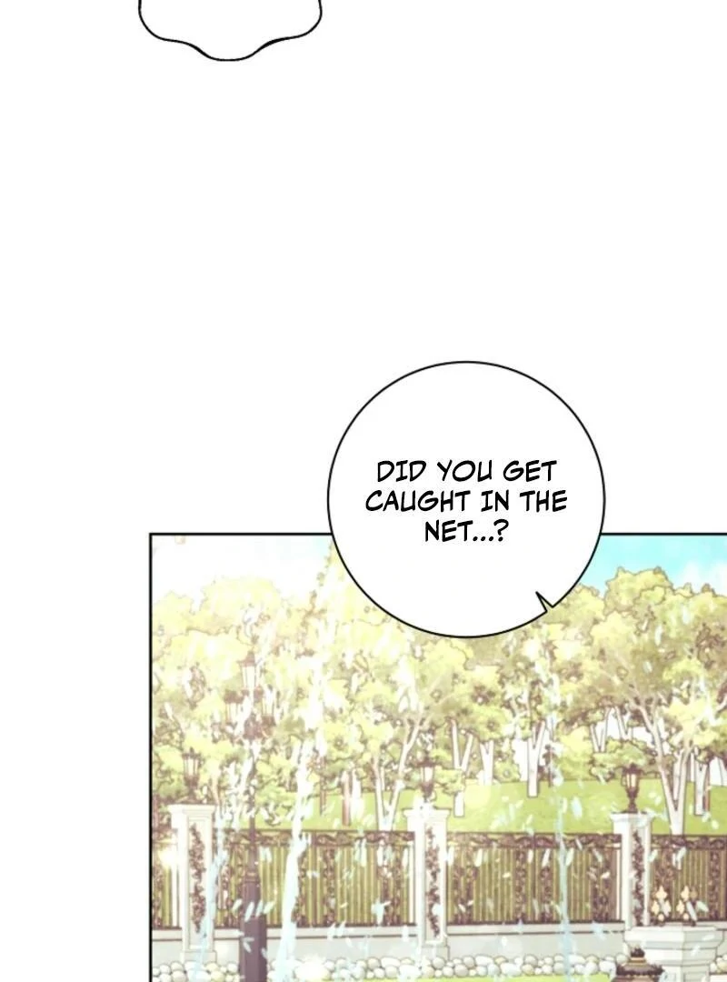 How to Make My Tyrant Husband Love Me Chapter 48 - page 62